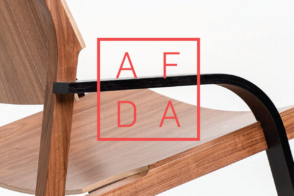 Nurturing Australian Furniture Design: AFDA