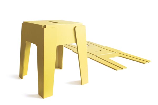18772325_butter.stool-yellow.with