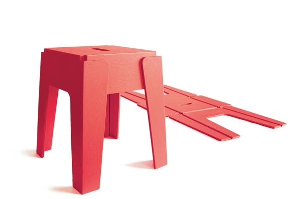 18772425_butter.stool-red.with