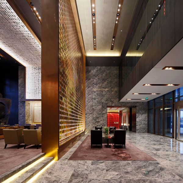 Conrad-Hotel-Pechino_F