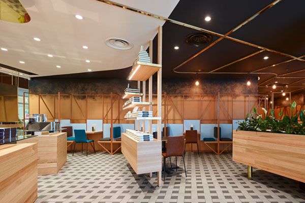 Dulux-Colour-Awards-2015-Comm-Int-Workplace-&-Retail-Winner---Koko-Black-Indooroopilly-by-Russell-&-George_Image-Credits-Scott-Bur