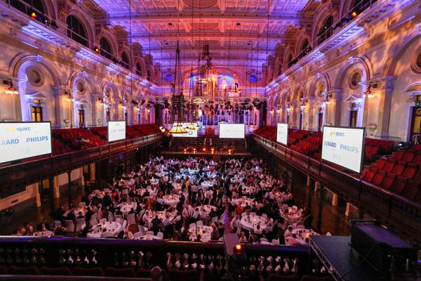18772323_image_11_sparc_2013_-_sparc_2013_gala_dinner_at_sydneys_magnificent_town_hall