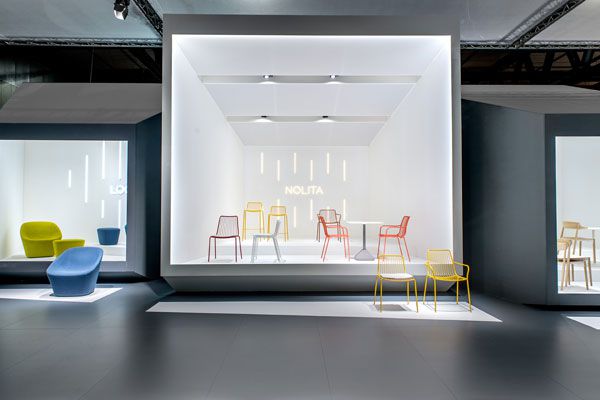 Pedrali-SM15_Light-Frames-by-Migliore-+-Servetto-Architects_Ph
