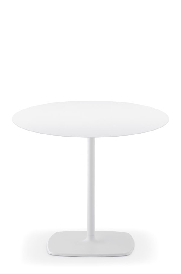 STYLUS-table_design-Pedrali-R&D