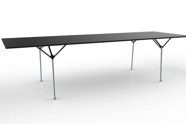 Magis-Officina-dining-table