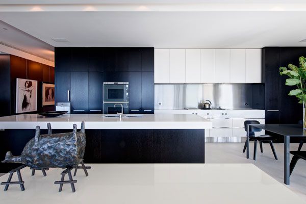 SJB_Melbourne-Apartment-(2)
