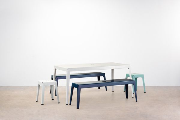 6252051891-Tait-Good-One-table,-bench-and-stool_04