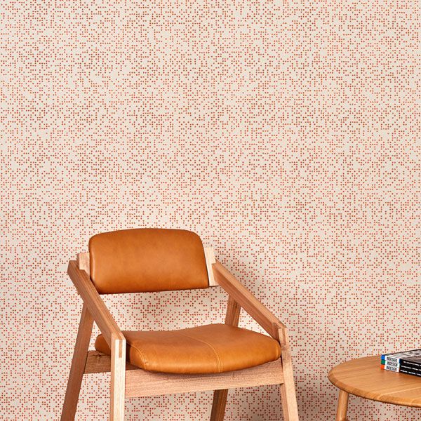 18772323_ecoustic-panel-orange-on-cream-workshopped-chair-homeware-gallery-table-fsp_instyle_20150615_02829-cropped-72dpi