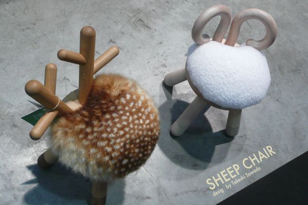 Sheep-Chair_MR-pic1