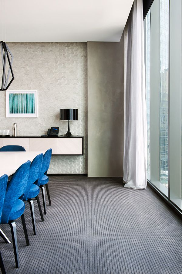 Corrs Rugs Carpet and Design Workplace