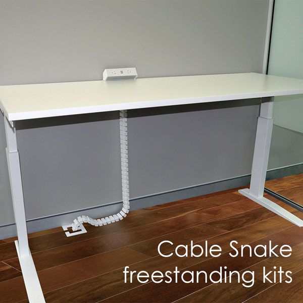 18637005_cable_snake_freestanding_kits