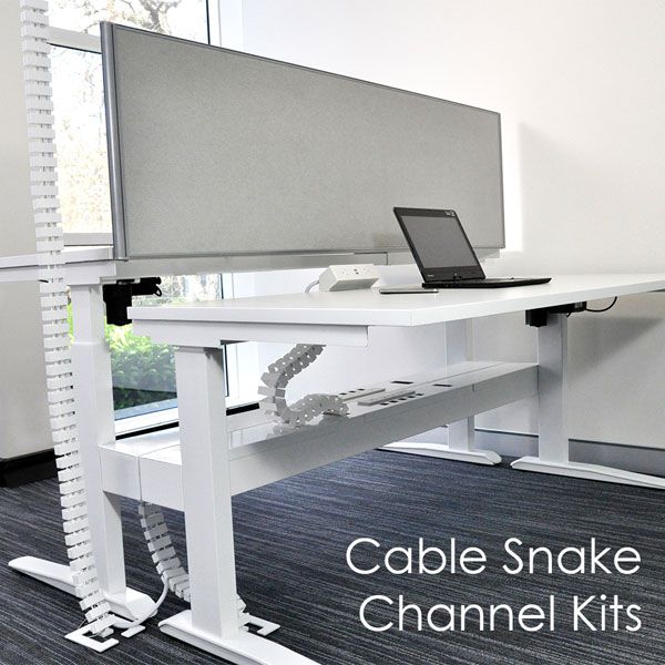18637029_cable_snake_channel_kits