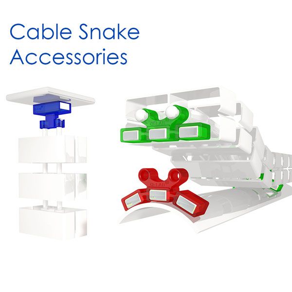18831638_cable_snake_accessories
