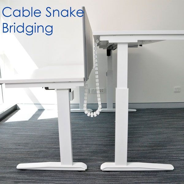 18831640_cable_snake_bridging