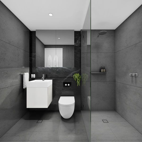 Bourke_and_Phillip_Bathroom_View3_Dark