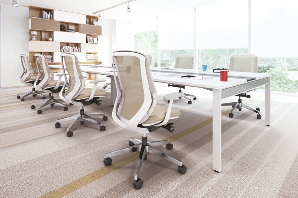 Sylphy-chairs-brown_cropped
