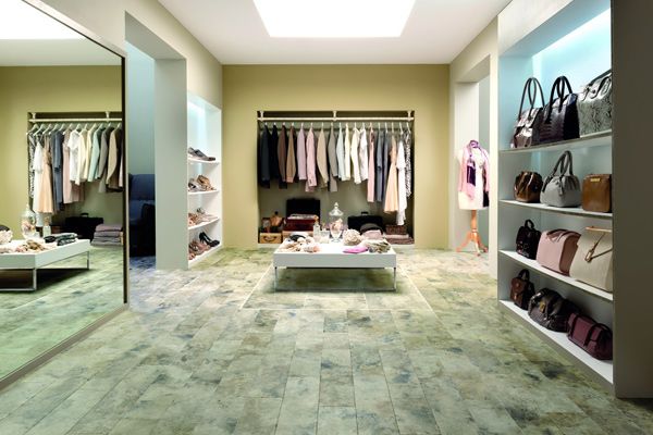 New Art Select Stone Collection Take Kardean Designflooring into New Territory