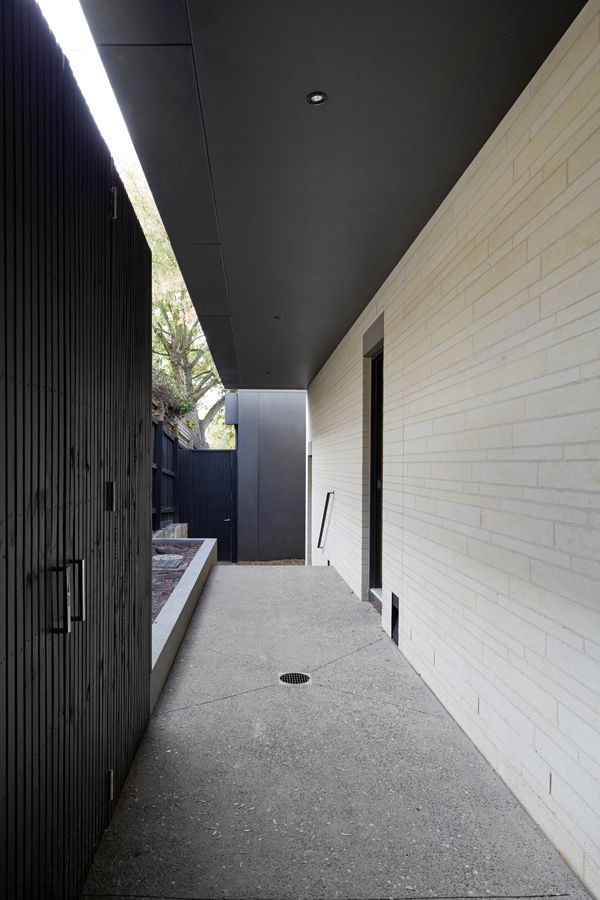 Mountview_Architecture_IndesignLive