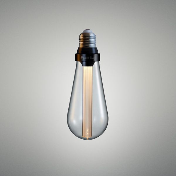BUSTER-&-PUNCH---LED-BUSTER-BULB---crystal---ON