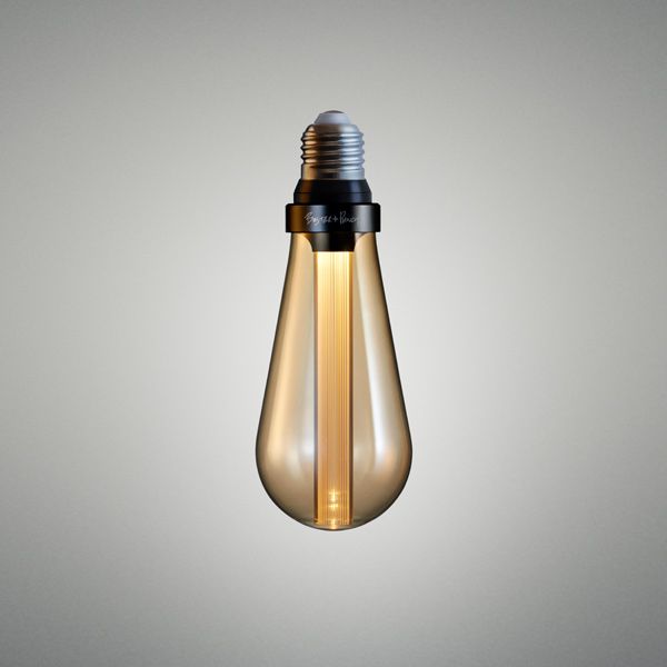 BUSTER-&-PUNCH---LED-BUSTER-BULB---gold---ON