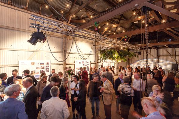 The-Goods-Shed-Fundraiser.-Photograph-by-Bewley-Shaylor-2015