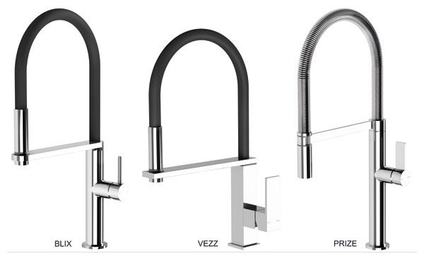 Vezz-Blix-and-Prize-Sink-Mixers