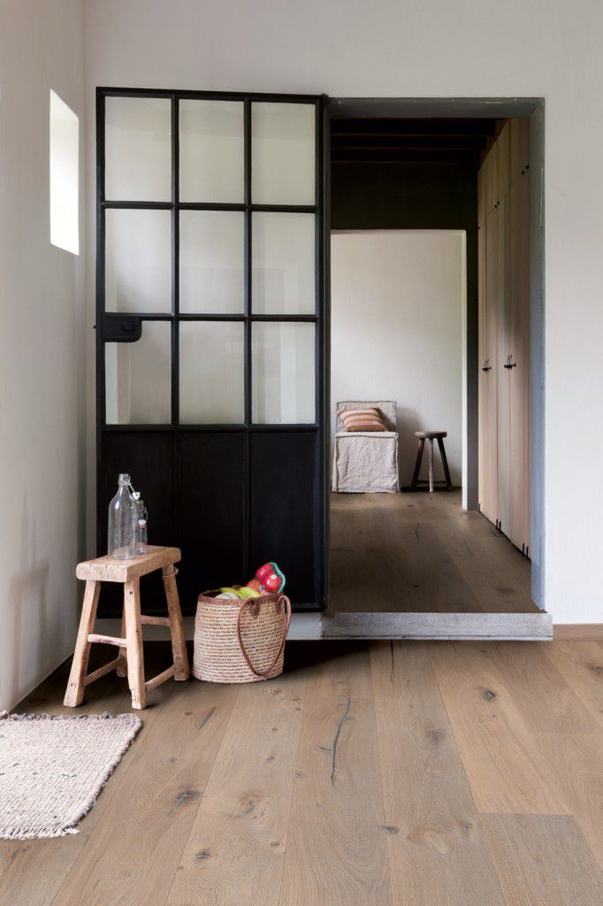 Premium Floors – Interiors – Indesign Live