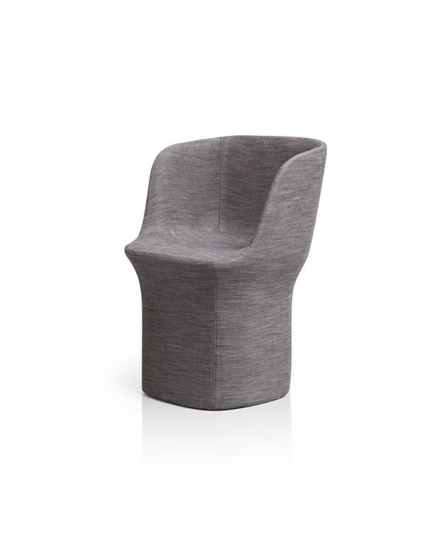 PIANCA_armchair_Esse_by-Philippe-Tabet-(1)