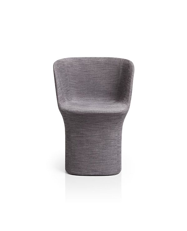 PIANCA_armchair_Esse_by-Philippe-Tabet-(4)