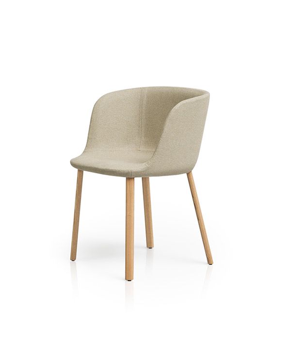 PIANCA_chair_Esse_by-Philippe-Tabet-(2)