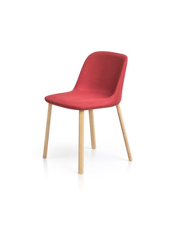 PIANCA_chair_Esse_by-Philippe-Tabet-(7)